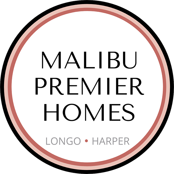 Malibu Premier Homes
