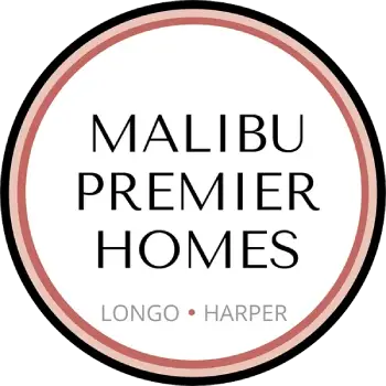 Malibu Premier Homes