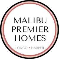 Malibu Premier Homes