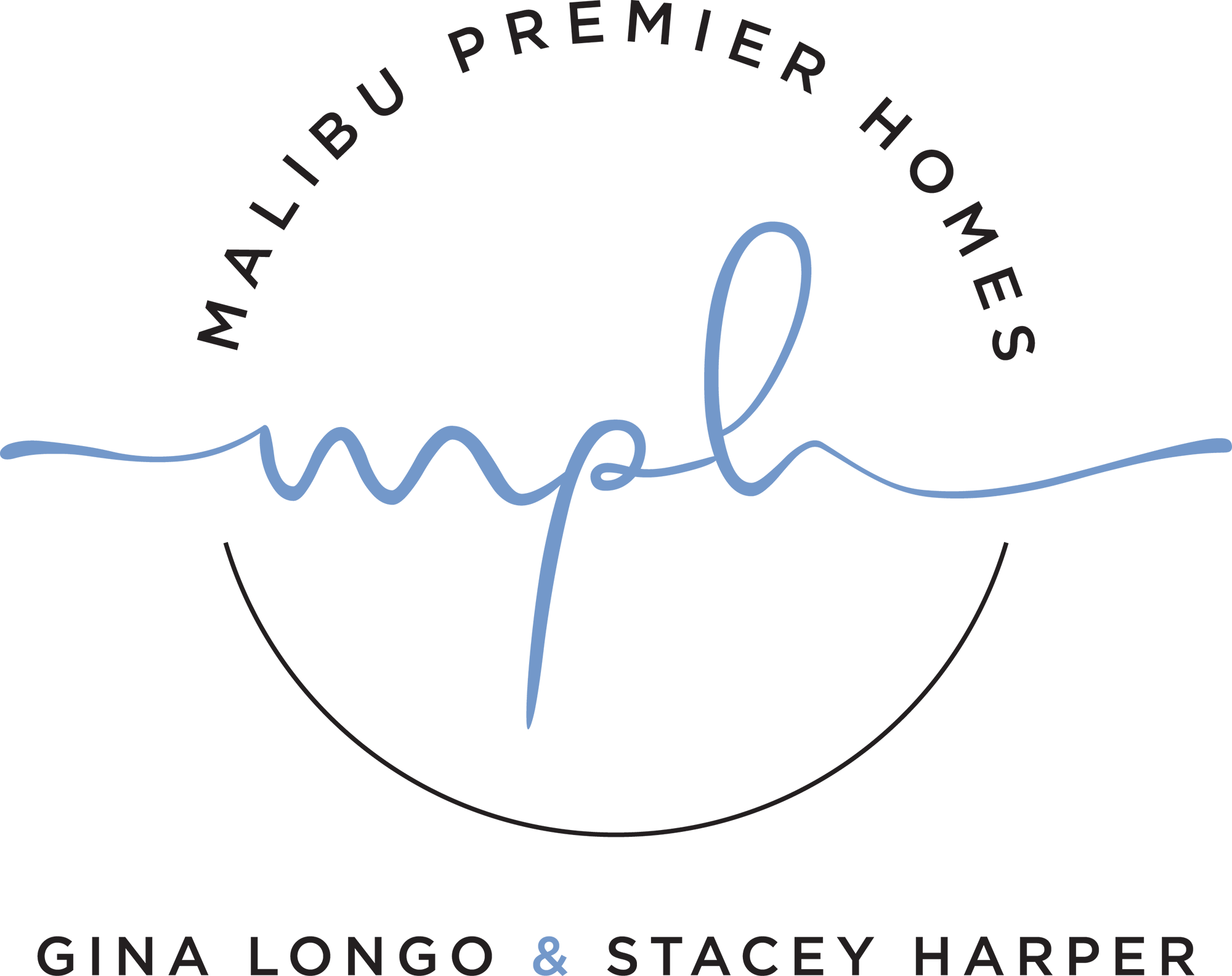 Malibu Premier Homes