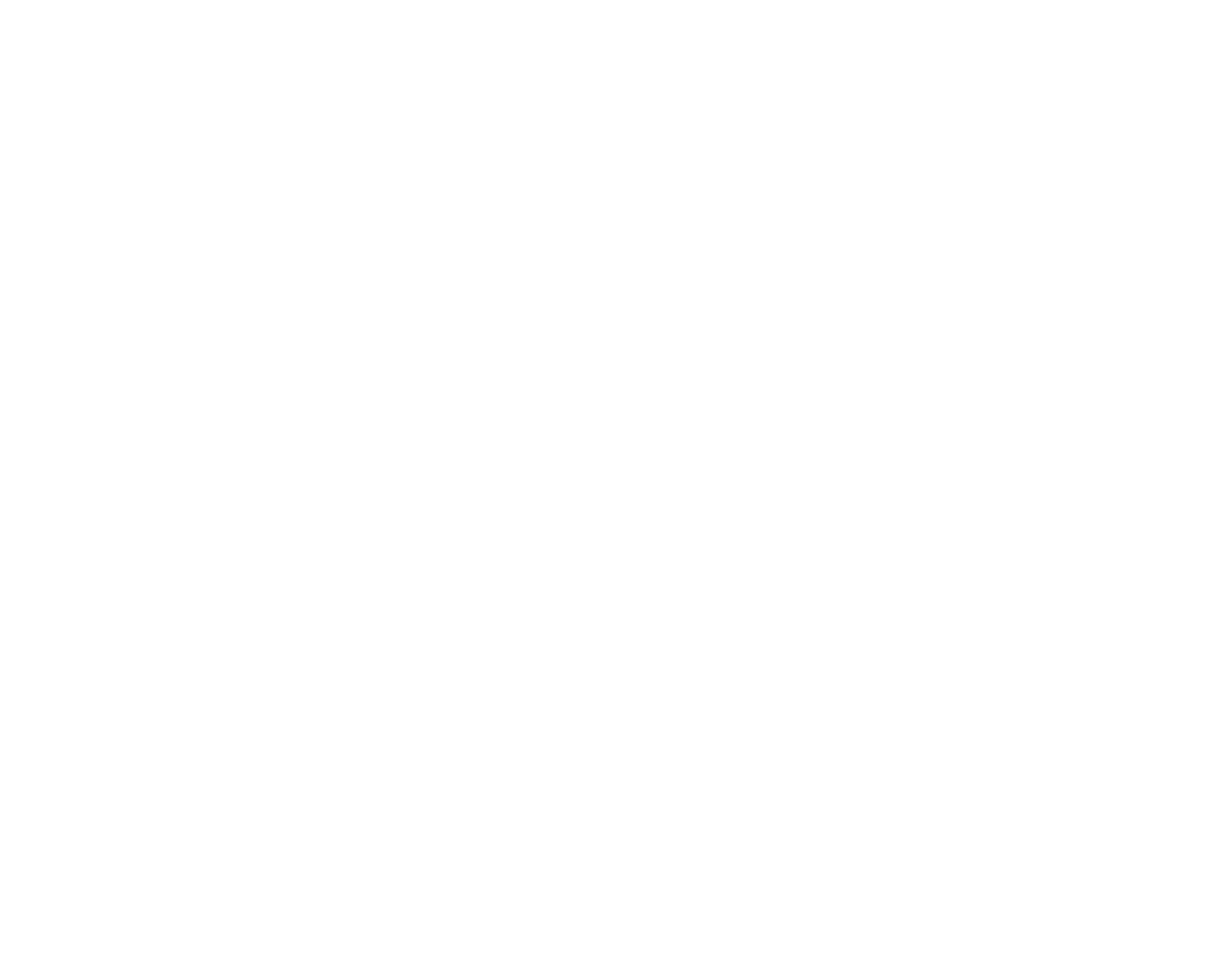 Malibu Premier Homes